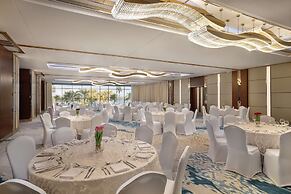 Hilton Dubai Jumeirah