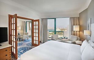Hilton Dubai Jumeirah