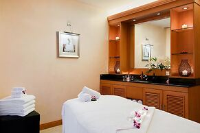 Hilton Dubai Jumeirah