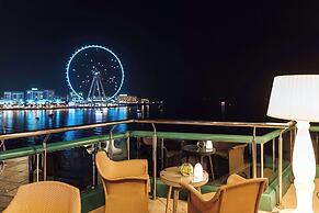Hilton Dubai Jumeirah