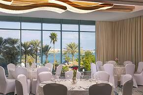 Hilton Dubai Jumeirah