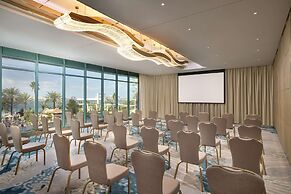 Hilton Dubai Jumeirah