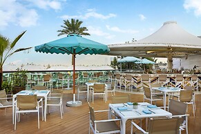Hilton Dubai Jumeirah
