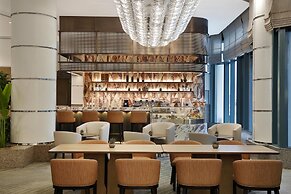 Hilton Dubai Jumeirah