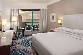 Hilton Dubai Jumeirah
