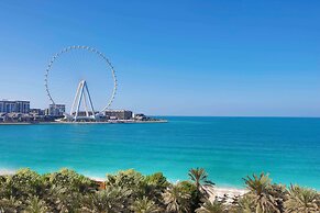 Hilton Dubai Jumeirah