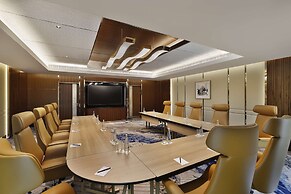 Hilton Dubai Jumeirah