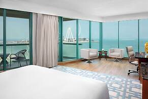 Hilton Dubai Jumeirah