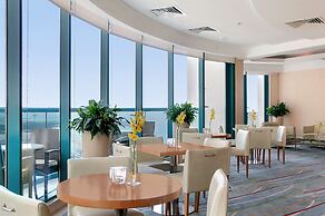 Hilton Dubai Jumeirah