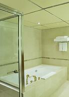 Hilton Dubai Jumeirah