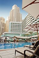 Hilton Dubai Jumeirah