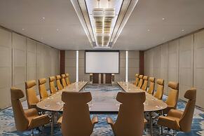 Hilton Dubai Jumeirah