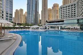 Hilton Dubai Jumeirah