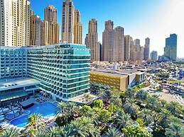 Hilton Dubai Jumeirah