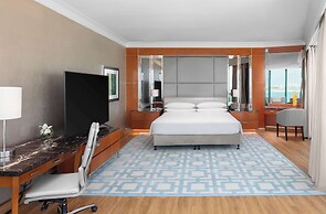 Hilton Dubai Jumeirah