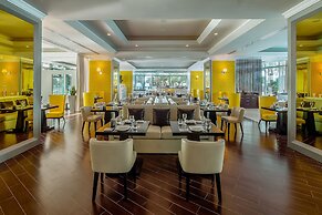 Hilton Dubai Jumeirah