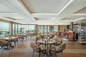 Hilton Dubai Jumeirah