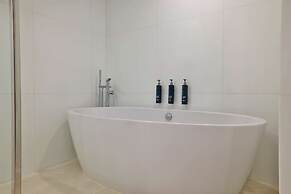 Hilton Dubai Jumeirah