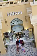 Hilton Dubai Jumeirah