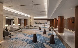 Hilton Dubai Jumeirah