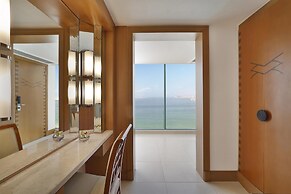 Hilton Dubai Jumeirah