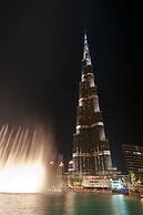 Hilton Dubai Jumeirah