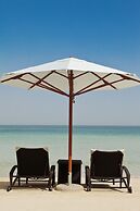 Hilton Dubai Jumeirah