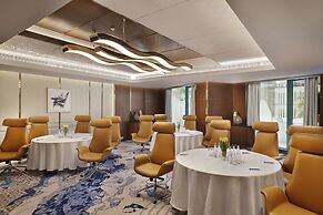 Hilton Dubai Jumeirah