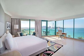 Hilton Dubai Jumeirah