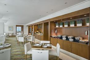 Hilton Dubai Jumeirah