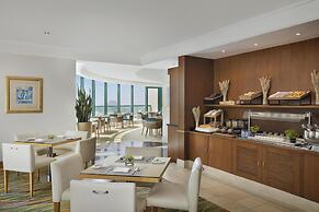 Hilton Dubai Jumeirah