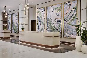 Hilton Dubai Jumeirah
