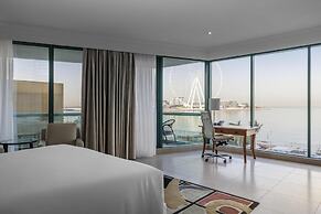 Hilton Dubai Jumeirah
