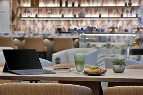 Hilton Dubai Jumeirah