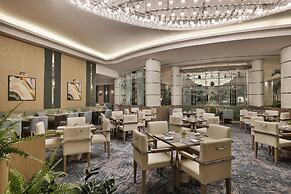Hilton Dubai Jumeirah