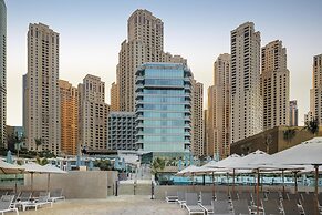 Hilton Dubai Jumeirah