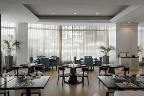 Hilton Dubai Jumeirah