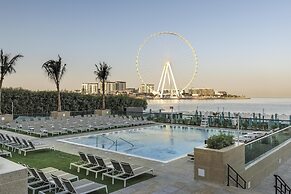 Hilton Dubai Jumeirah