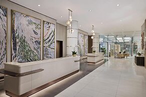 Hilton Dubai Jumeirah