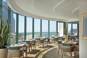 Hilton Dubai Jumeirah