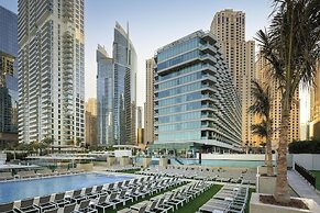 Hilton Dubai Jumeirah