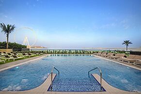 Hilton Dubai Jumeirah