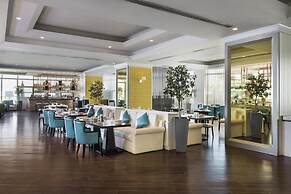 Hilton Dubai Jumeirah