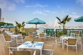 Hilton Dubai Jumeirah