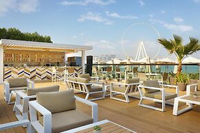 Hilton Dubai Jumeirah