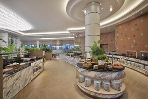 Hilton Dubai Jumeirah