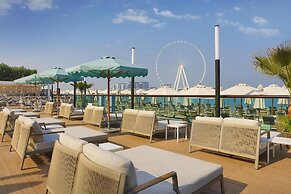 Hilton Dubai Jumeirah