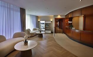 Hilton Dubai Jumeirah