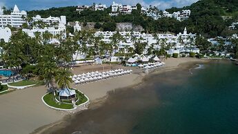 Las Hadas By Brisas