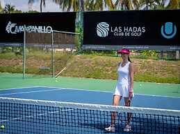 Las Hadas By Brisas